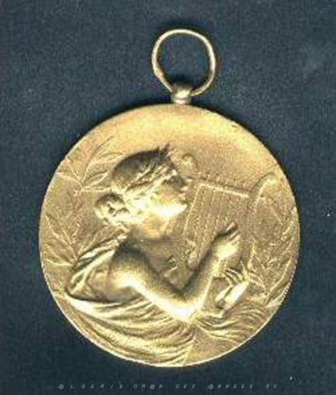 MEDAILLES D AFN 040.jpg